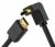 Kabel HDMI – HDMI UGREEN 2 m