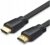 Kabel HDMI – HDMI UGREEN ED015 1.5 m