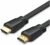 Kabel HDMI – HDMI UGREEN ED015 3 m