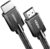 Kabel HDMI – HDMI UGREEN HD135 1 m