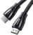 Kabel HDMI – HDMI UGREEN HD140 1.5 m