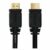 Kabel HDMI – HDMI UNITEK 1 m