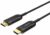 Kabel HDMI – HDMI UNITEK 10 m