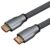 Kabel HDMI – HDMI UNITEK 10 m