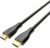 Kabel HDMI – HDMI UNITEK 1.5 m