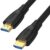 Kabel HDMI – HDMI UNITEK 20 m