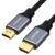 Kabel HDMI – HDMI UNITEK 3 m