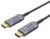 Kabel HDMI – HDMI UNITEK 5 m