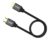 Kabel HDMI – HDMI UNITEK 8K 1.5 m