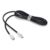 Kabel HDMI – HDMI v2.1 POWERA Ultra High-Speed 4K PS5 (3 m)