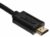Kabel HDMI – HDMI XLINE 2 m