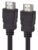 Kabel HDMI – HDMI XLINE Promo 1.5 m