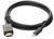 Kabel Micro HDMI – HDMI UGREEN 2 m