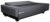Laser TV HISENSE PX1-PRO