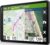 Nawigacja GARMIN Camper 1095 EU MT-D GPS