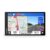 Nawigacja GARMIN DriveSmart 76 EU MT-S