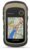 Nawigacja GARMIN eTrex 32X