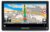 Nawigacja MODECOM FreeWay SX 7.0 EU