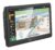 Nawigacja NAVITEL MS700 EU