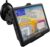 Nawigacja samochodowa MODECOM FreeWAY CX 7.2 IPS + mapa Europy MapFactor