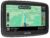 Nawigacja TOMTOM GO Classic 5