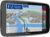 Nawigacja TOMTOM GO Discover 6