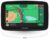 Nawigacja TOMTOM Go Essential 5” EU45