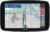 Nawigacja TOMTOM GO Expert 7