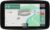 Nawigacja TOMTOM GO Superior 6 HD