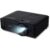Projektor ACER X119H SVGA