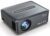 Projektor ART X1 Pro