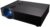Projektor ASUS H1