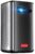 Projektor BYINTEK P70