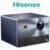 Projektor HISENSE C1