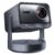 Projektor HISENSE C2 Ultra 4K UHD