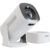 Projektor KIANO Vision Travel Set HD