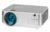 Projektor KRUGER&MATZ V-LED10 KM0370