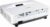 Projektor laserowy ACER UL6200