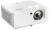 Projektor OPTOMA GT2000HDR