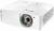 Projektor OPTOMA UHD35STx