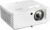Projektor OPTOMA ZX350ST