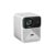 Projektor WANBO Mozart 1 Full HD