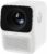 Projektor WANBO Youpin T2 Mini