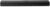 HARMAN KARDON Citation Multibeam 700