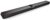 Soundbar BOWERS & WILKINS Panorama 3