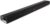 Soundbar DENON DHT-S216