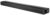 Soundbar DENON DHT-S217 Czarny