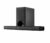 Soundbar DENON DHT-S416C