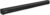 Soundbar HISENSE HS205