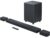 Soundbar JBL Bar 1000 Pro